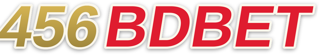 456bdbet